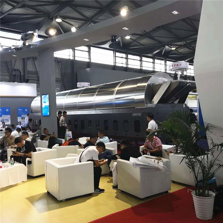 洗滌公司老板們認(rèn)可的工業(yè)洗衣機(jī)廠家有哪些？
