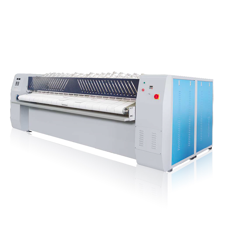 百強(qiáng)燃?xì)鉅C平機(jī)結(jié)構(gòu)及其工作原理解析.jpg 百強(qiáng)燃?xì)鉅C平機(jī)結(jié)構(gòu)及其工作原理解析.jpg